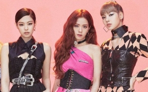 Jennie BLACKPINK Bikin Jisoo dan Lisa Merinding Usai Ungkapkan Keinginan Terbesarnya