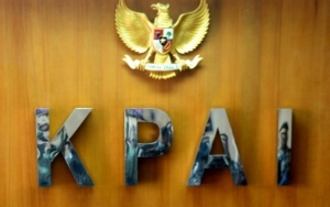 Ini Tanggapan KPAI Soal Remaja Ditangkap Polisi Karena Ikut-Ikutan Demo
