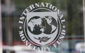IMF Perpanjang Keringanan Utang 28 Negara Miskin sebagai Imbas Pandemi COVID-19