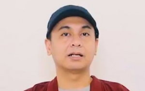 Raditya Dika Bocorkan Cara Hemat Maternity Shoot Anak Kedua, Bikin Geregetan Hingga Ditegur Istri