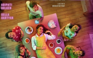 Love For Sale 2