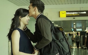 Teman Tapi Menikah 2