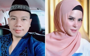  Pihak Vicky Prasetyo Yakin Angel Lelga Bakal Jadi Tersangka, Bukti Kuat Ini Sudah Dikantongi