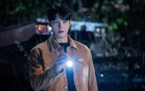 Joo Won Hadapi Ancaman Mengejutkan, Staf Bocorkan Kejadian Penting di Episode Mendatang 'Alice'