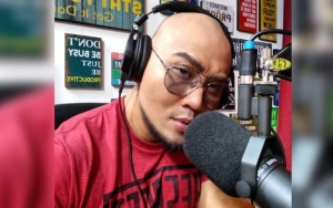 Deddy Corbuzier Bocorkan Rencana Undang DPR di Podcast, Netizen: Jangan Om, Nanti Micnya Dimatiin!
