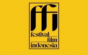 Segera Umumkan Nominasi, FFI 2020 Ajak Nonton 10 Film Indonesia ini