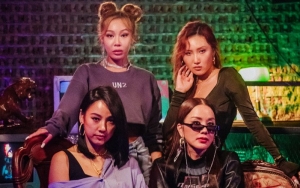Refund Expedition Bakal Sumbangkan Semua Hasil Dari Lagu Debut Mereka Untuk Donasi