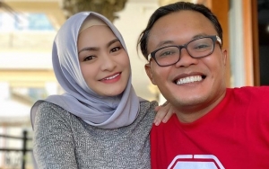 Sule dan Nathalie Holscher Dikabarkan Sudah Menikah Diam-Diam, Acara Akad Secara Privat Terungkap