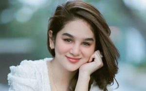 Ngeluh Demo Bikin Pusing, Hana Hanifah 'Bungkam' Saat Disindir Soal Kasus Prostitusi