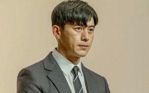 Go Soo Ambil Bagian Penting, Tim Produksi Spoiler Dua Episode Terakhir 'Missing: The Other Side'