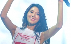 Penata Rias Profesional Bahas Make Up Ketiak Idol Cewek, Akui Kaget Gara-Gara Ini
