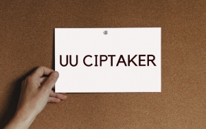Catat! Ini 18 Hoaks Seputar Omnibus Law UU Cipta Kerja Menurut Kominfo