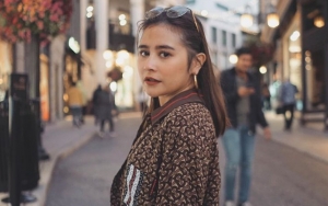 Akui Idap OCD, Prilly Latuconsina Tulis Pesan Mengharukan Di Hari Kesehatan Mental Dunia