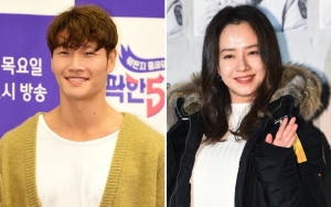 Song Ji Hyo Mendadak Tuai Julukan Cantik di 'Running Man', Kim Jong Kook Pemicunya