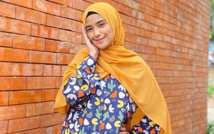 Nadya Istri Rizki DA Curhat Sedih Soal Ujian Hidup Malah Ramai Dikritik, Dianggap Cuma Caper