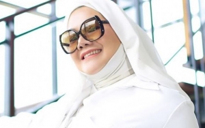 Sarita Abdul Mukti Dapat Jam Tangan 1,2 Miliar dari Mantan Suami, Jennifer Dunn Tak Tahu?