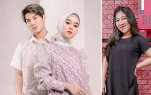 Rizky Billar Hendak Jadi Target Ciuman Kiky Saputri, Lesty Kejora Langsung Bereaksi
