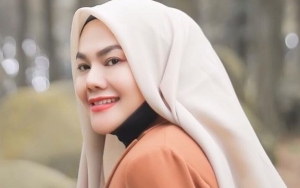 Sarita Abdul Mukti Trauma Berumah Tangga, Sang Kekasih Duda Merasa Jadi Pelampiasan
