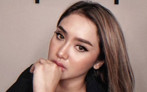 Cita Citata Sampaikan Kabar Duka dan Tulis Pesan Mengharukan Lewat Postingan Berikut Ini