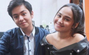 Angga Yunanda Ngaku Temani Dua Idol K-Pop Cantik ini, Komentar Syifa Hadju Disorot