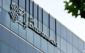 SM Entertainment Hasilkan Pendapatan Sebanyak Ini Hanya dari Fitur Dear U Bubble