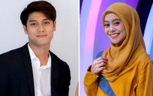 Ditanya Sule Soal Nikah, Rizky Billar Akhirnya Akui Mulai Renggang dengan Lesty Kejora