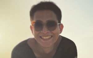 Oscar Lawalata Terlahir 'Berbeda', Sang Mama Sempat Salahkan Diri Sendiri