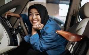 Mbahnya Sendirian Di Kampung, Tantri Kotak Beber Alasan Tak Membawanya Tinggal Bersama Di Jakarta