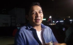 Pasha Ungu Buka Suara Soal Kasus Narkoba Adik, Akui Terima Hasil Tes Urin Positif
