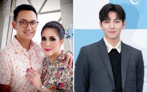 Fans Berat Ji Chang Wook, Gunawan Bongkar Kebiasaan Sang Istri yang Bikin Kesal