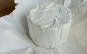Beri Bungkus Tambahan