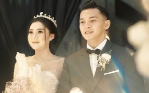 Nella Kharisma Kepergok Sambangi Dokter Kandungan Ditemani Dory Harsa, Isu Hamil Terungkap?