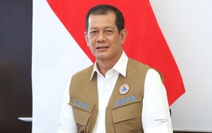 60 Persen Dokter Umum Gugur Karena Corona, Satgas COVID-19 Ungkap Fakta Memilukan Ini