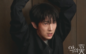 Sutradara Ungkap Adegan Tersulit 'Flower of Evil', Semuanya Melibatkan Lee Jun Ki