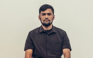 Teuku Wisnu Ingatkan Para Orangtua Untuk Hormat Ke Guru Karena Alasan Ini