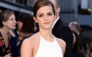 Kalahkan Emma Watson, Ternyata Inilah Selebriti Paling Jenius dengan IQ di Atas Rata-Rata