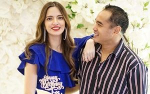 Nia Ramadhani Jadi Trending Hingga Akui Turunkan Gengsi di Depan Ardi Bakrie