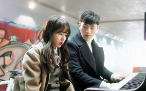 Ji Soo Diincar Reuni Dampingi Kim So Hyun di Drama 'River Where the Moon Rises'