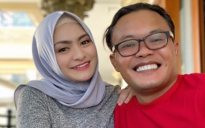 Nathalie Holscher Umbar Momen Mesra Bareng Sule, Singgung Soal Anak-Anak Langsung Jadi Sorotan