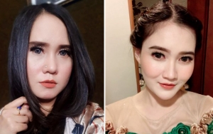 Eny Sagita Siap Bongkar Fakta Mengejutkan Masa Lalu Nella Kharisma di Vlog, Netter Sentil Pansos
