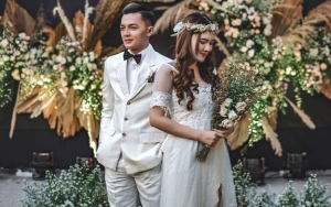 Nella Kharisma 'Bumil' Bahas Gigitan Nyamuk di Krangkeng, Sindir Halus Eny Sagita?