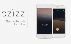 Pzizz