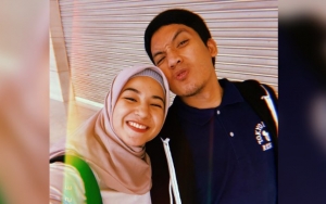 Desta Tolak Tegas Tambah Anak, Natasha Rizki Justru Lantang Ingin Beri Adik Untuk Si Putra Bungsu
