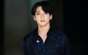 Ini Daftar Kelemahan Jungkook Menurut Kakak-Kakaknya di BTS