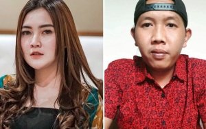 Eny Sagita Bakal Buka Tabir Rahasia Nella Kharisma, Cak Malik Tukang Kendang Terseret