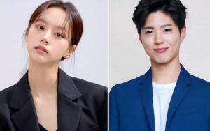 Pasangan 'Reply 1988', Kemunculan Hyeri di Drama Park Bo Gum 'Record of Youth' Bikin Heboh