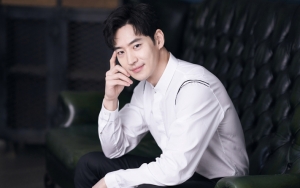 Lee Je Hoon Ditawari Akting di Drama Soal Balas Dendam Adaptasi Webtoon Populer