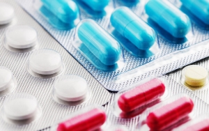 Studi Terbaru Ungkap Obat Anti Maag Bisa Tekan Jumlah Virus Corona