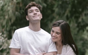 Audi Marissa dan Anthony Xie Kunjungi Klinik Spesialis Fertilitas, Fakta Soal Isu Kehamilan Terkuak?