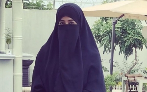 Heboh Postingan Umi Pipik Minta Sumbangan Untuk Obati Tumor, Ternyata Ini Faktanya